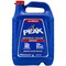 Peak Peak 10X Concentrated Antifreeze/Coolant 1 gal PKP0B3 - alternate 1
